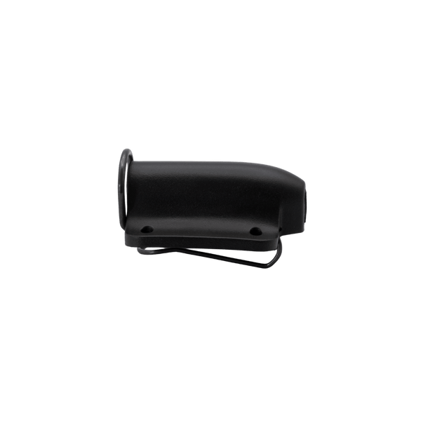 The Lav Concealer for Sony