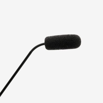 The Microphone Foam for DPA 4098