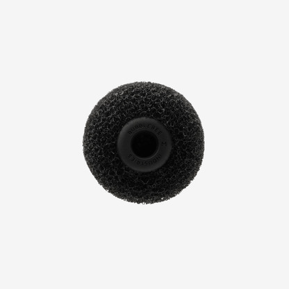 The Microphone Foam for DPA 4098