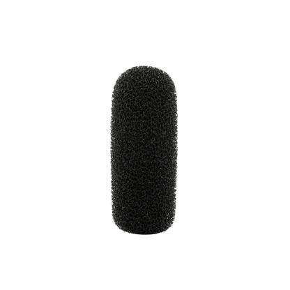 The Microphone Foam for DPA 4098