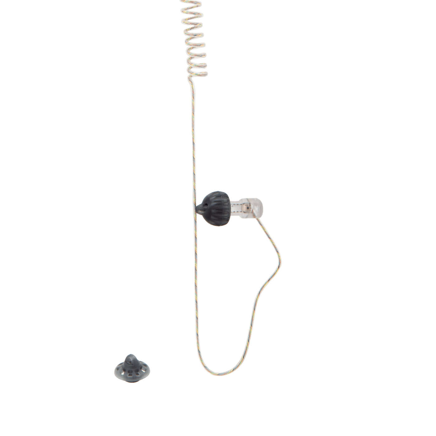 The Sidekick 3 IFB In-Ear Monitor
