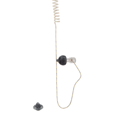 The Sidekick 3 IFB In-Ear Monitor