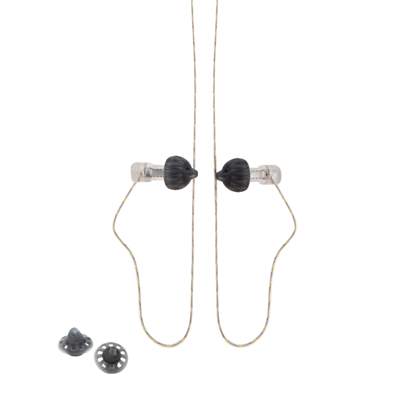 The Sidekick 3 IFB In-Ear Monitor