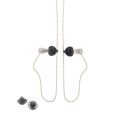 The Sidekick 3 IFB In-Ear Monitor