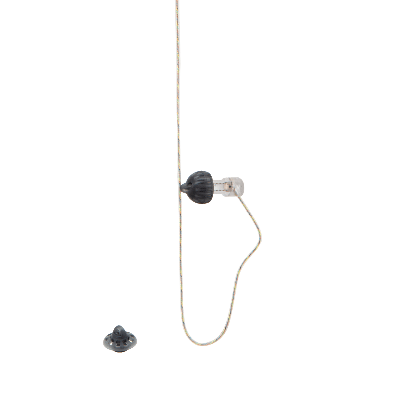 The Sidekick 3 IFB In-Ear Monitor