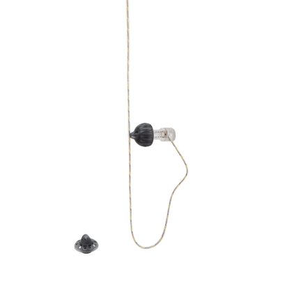 The Sidekick 3 IFB In-Ear Monitor