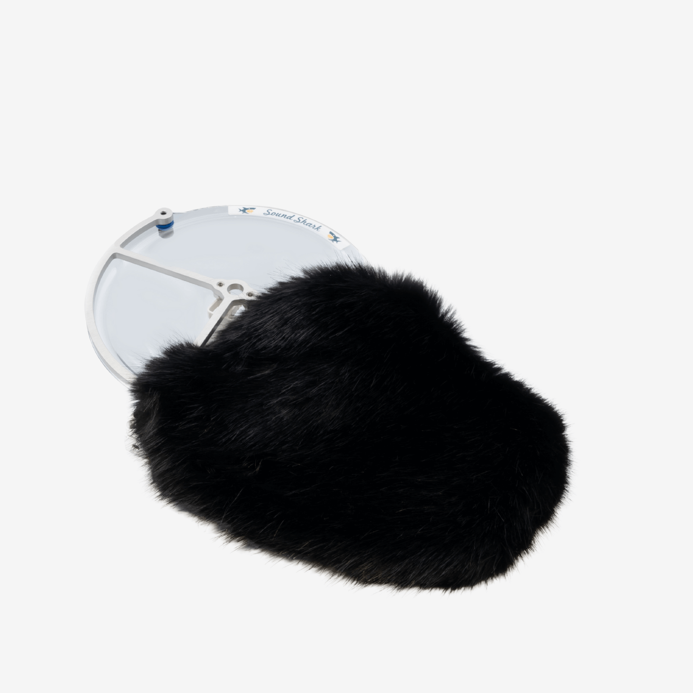 The Windkiller SE for Klover MiK 09