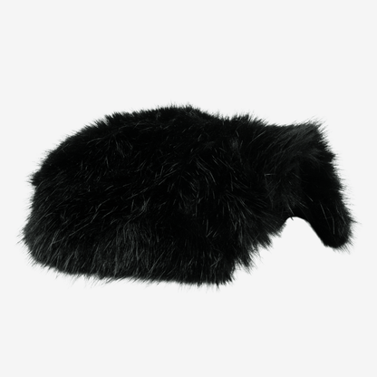 The Windkiller SE for Klover MiK 09