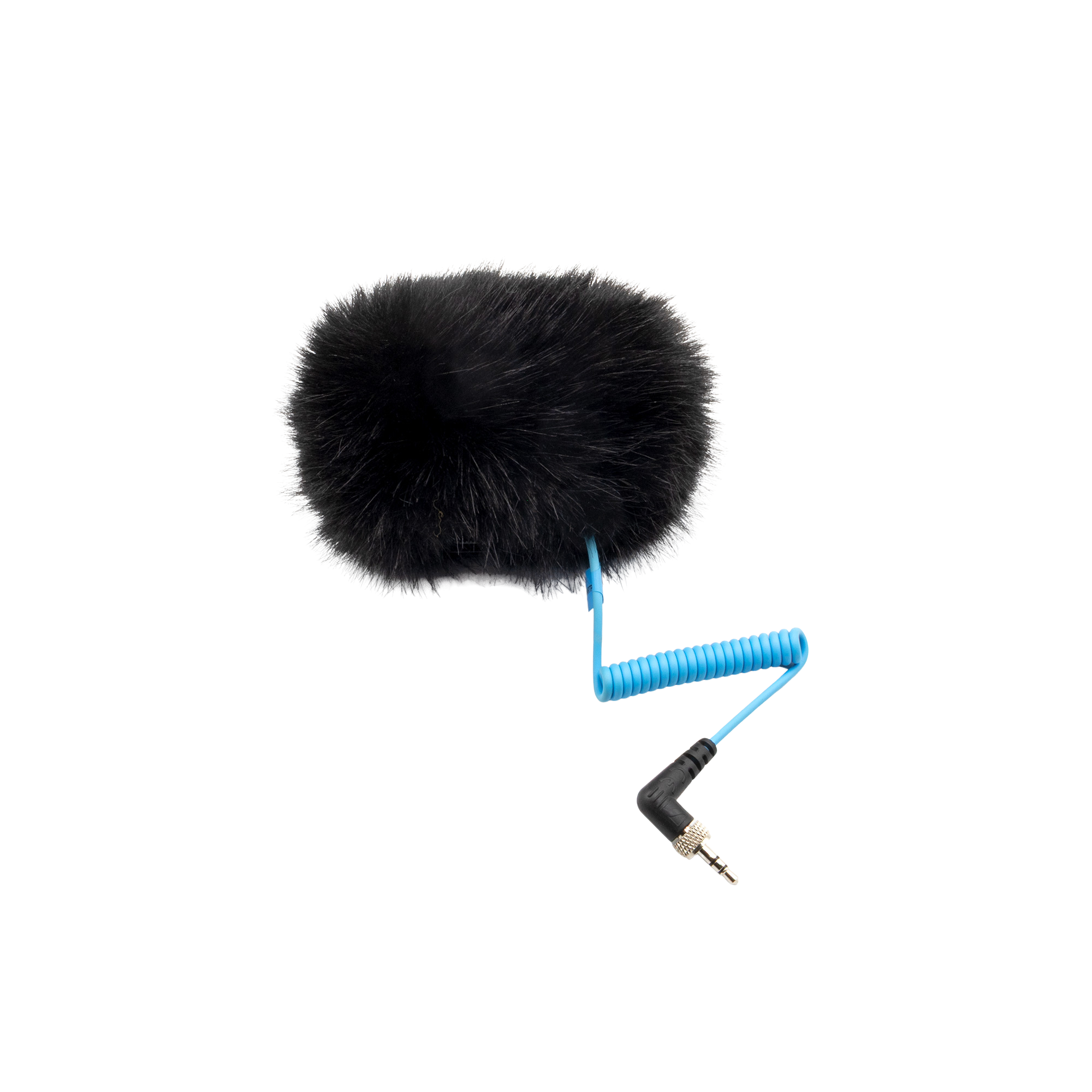 The Windkiller SE for Sennheiser MKE