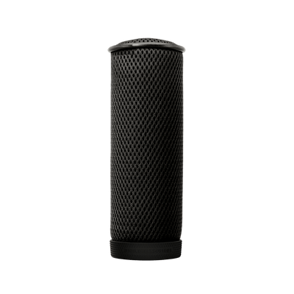 Spacer Bubble - Shotgun Mic Spacer | Bubblebee Industries Spacer Bubble - Shotgun Mic Spacer | Bubblebee Industries