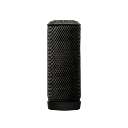 Spacer Bubble - Shotgun Mic Spacer | Bubblebee Industries Spacer Bubble - Shotgun Mic Spacer | Bubblebee Industries
