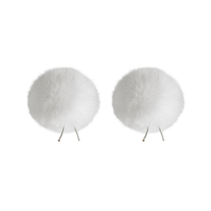 The Windbubble (2-pack)