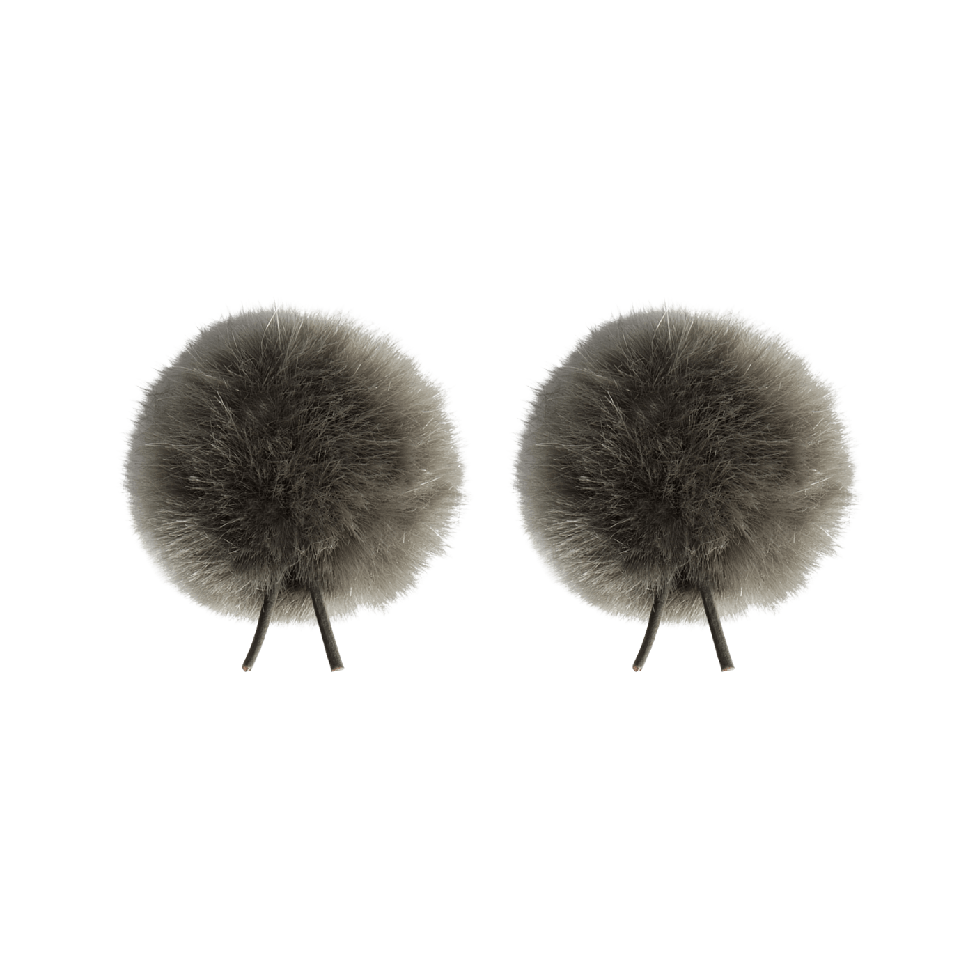 The Windbubble (2-pack)