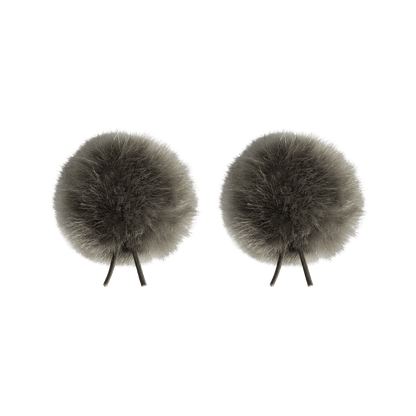 The Windbubble (2-pack)