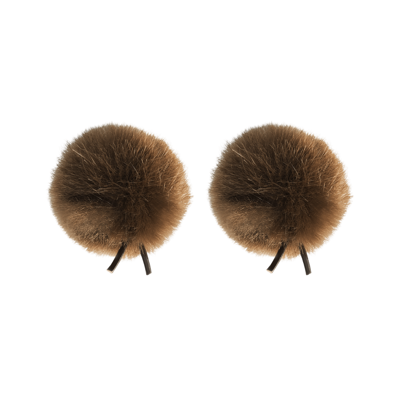 The Windbubble (2-pack)