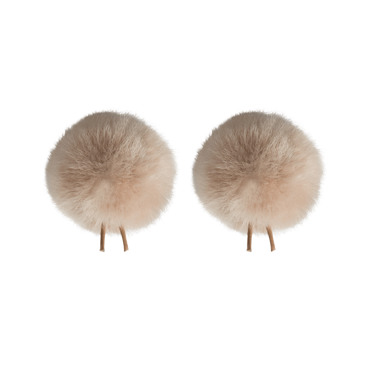 The Windbubble (2-pack)