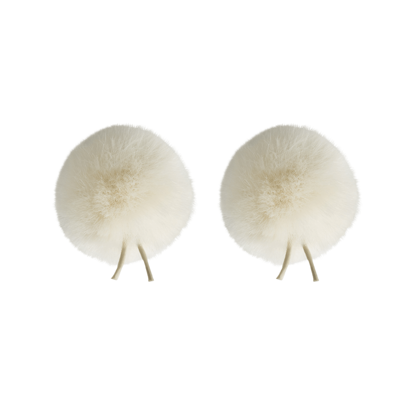 The Windbubble (2-pack)