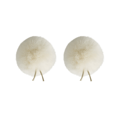 The Windbubble (2-pack)