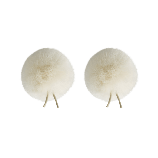 The Windbubble (2-pack)