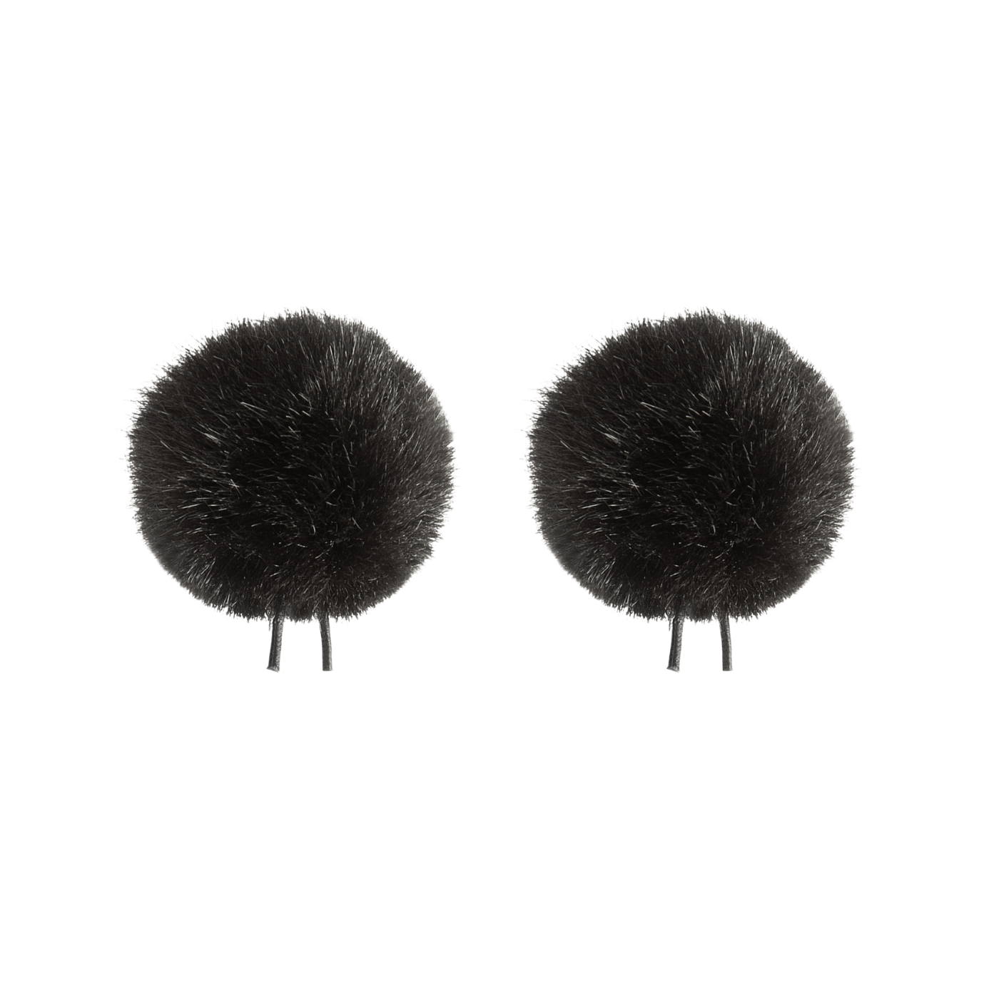 The Windbubble (2-pack)