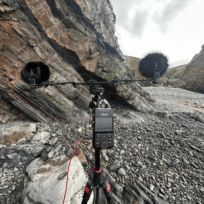 The Windbubble Pro (2-pack)