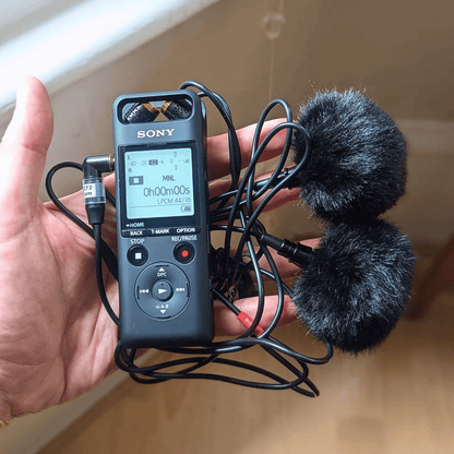 The Windbubble Pro (2-pack)