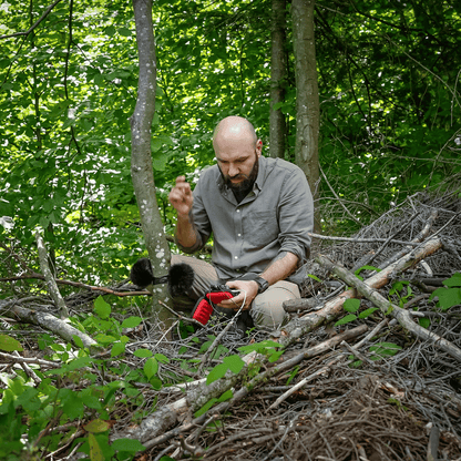 The Windbubble Pro (2-pack)