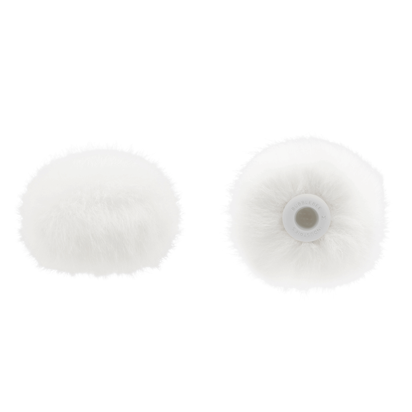 The Windbubble Pro (2-pack)