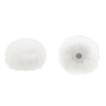 The Windbubble Pro (2-pack)