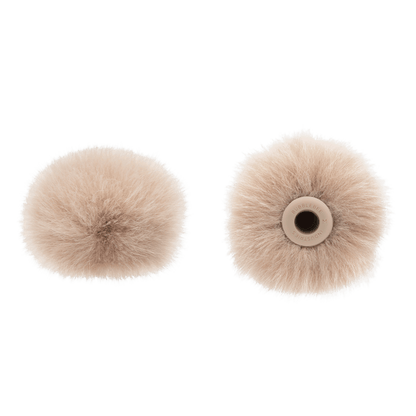 The Windbubble Pro (2-pack)