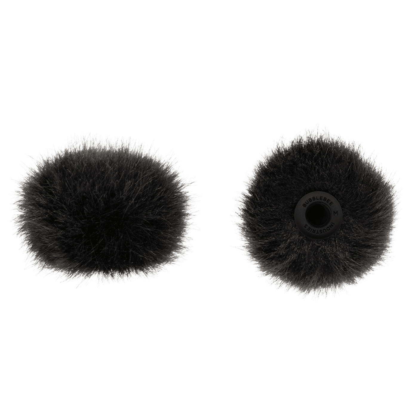 The Windbubble Pro (2-pack)