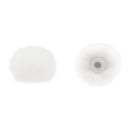 The Windbubble Pro (2-pack)