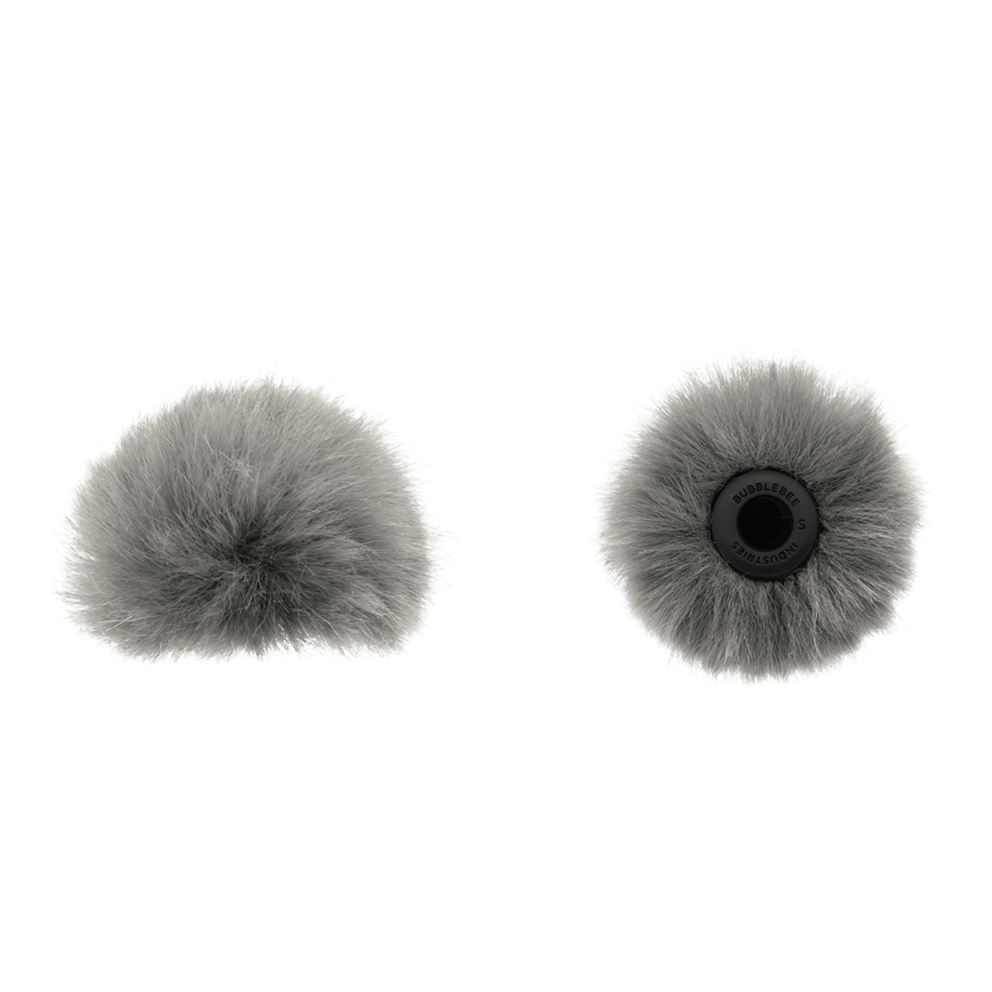 The Windbubble Pro (2-pack)