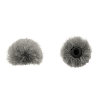 The Windbubble Pro (2-pack)