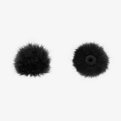 The Windbubble Pro (2-pack)