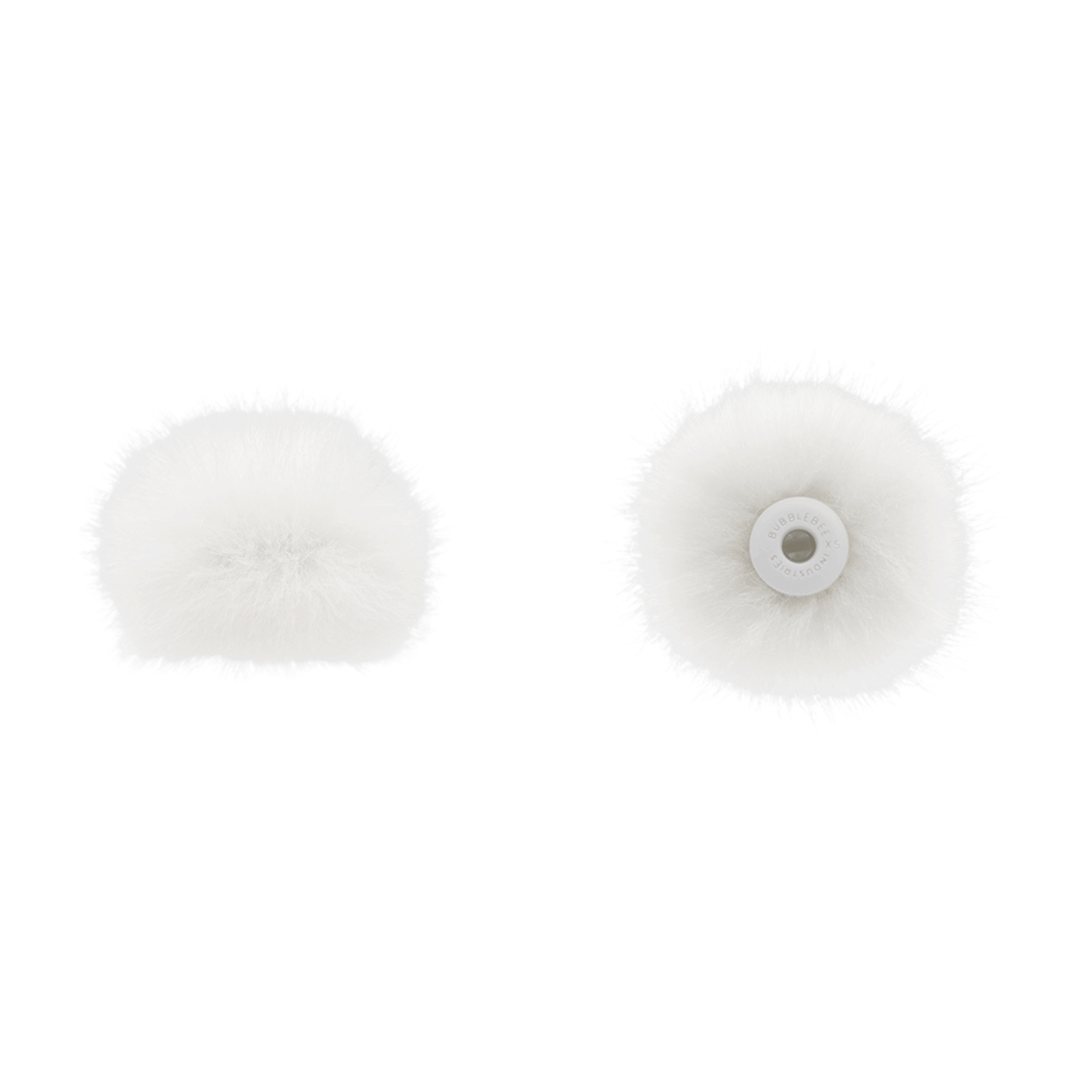 The Windbubble Pro (2-pack)