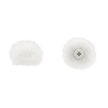 The Windbubble Pro (2-pack)