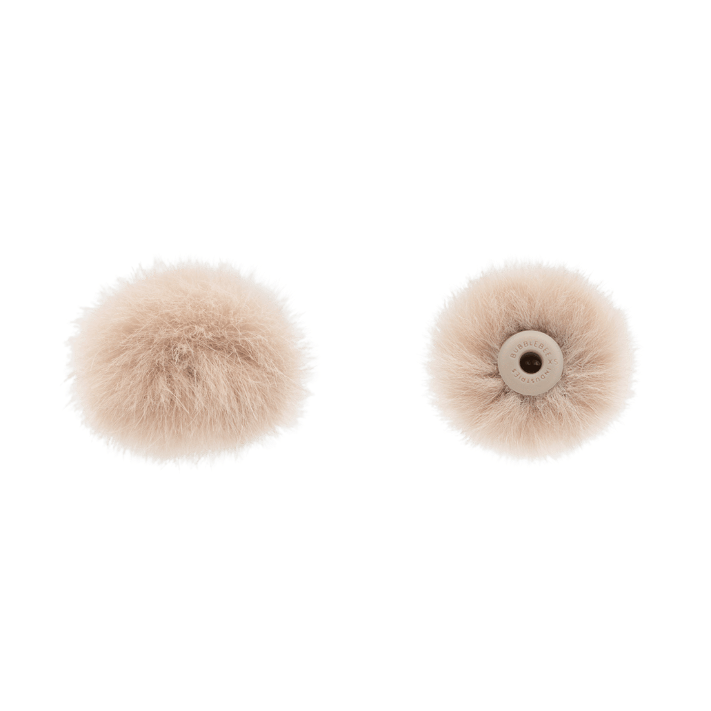 The Windbubble Pro (2-pack)