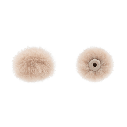 The Windbubble Pro (2-pack)