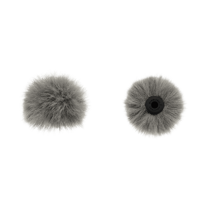 The Windbubble Pro (2-pack)