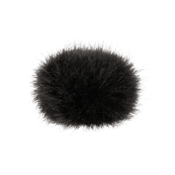 The Windbubble Pro