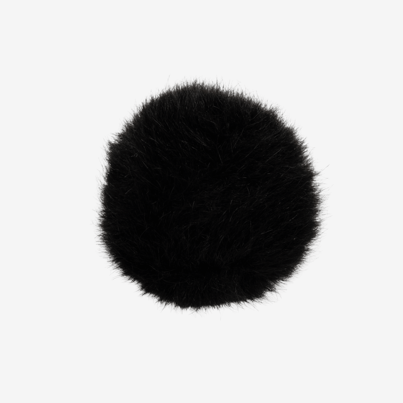 The Windkiller SE for Beyerdynamic DT297