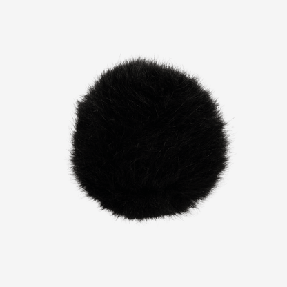 The Windkiller SE for Beyerdynamic DT297