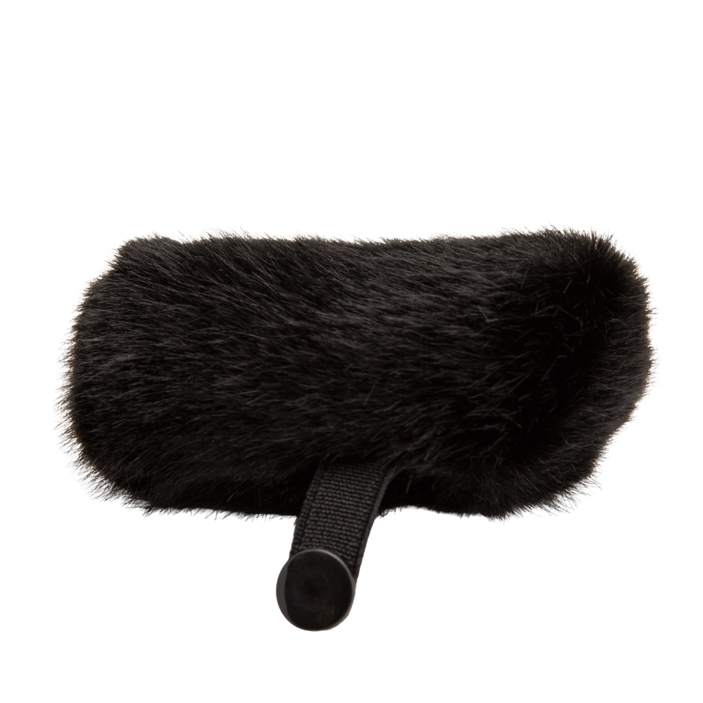 The Windkiller SE for DPA