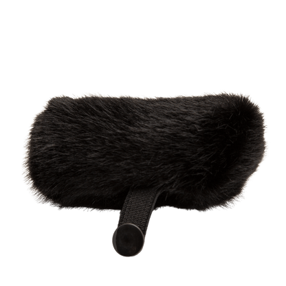 The Windkiller SE for DPA