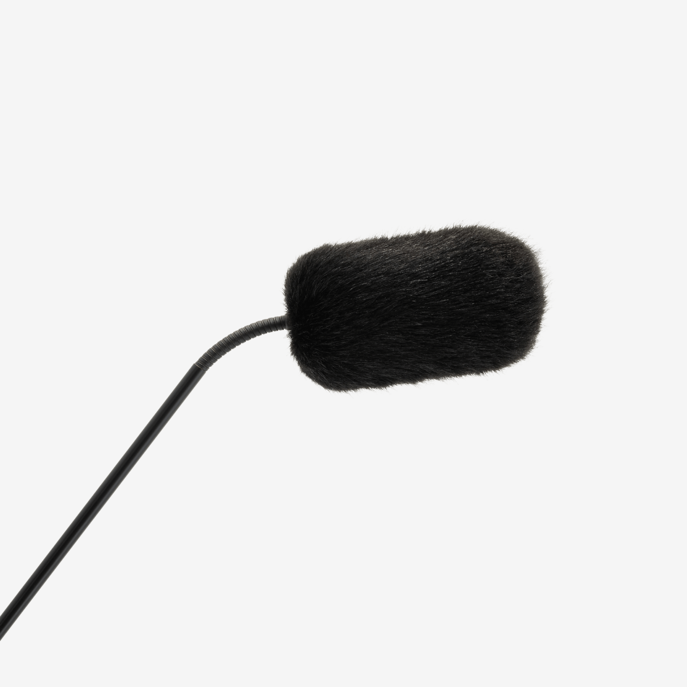 The Windkiller SE for DPA