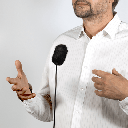 The Windkiller SE for DPA