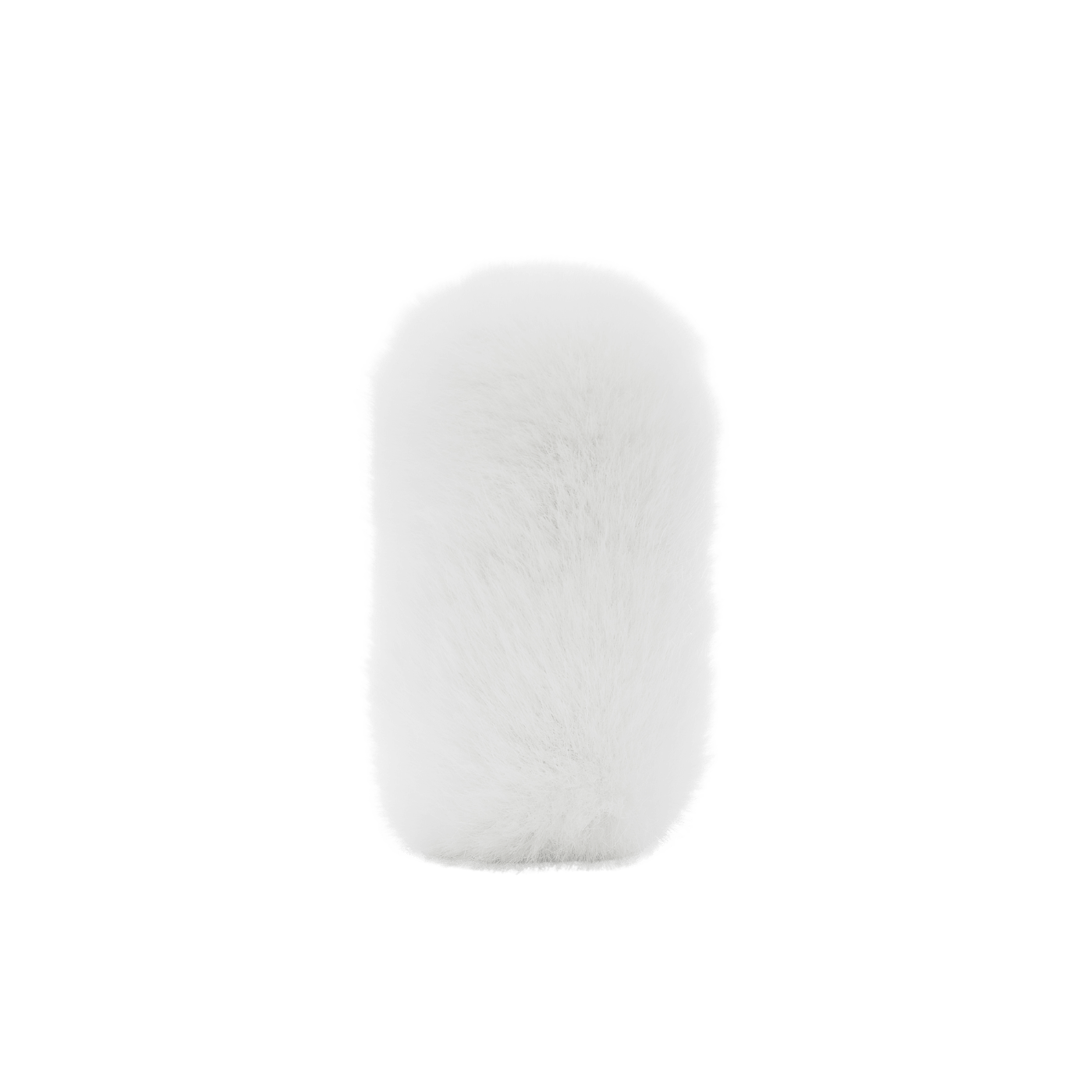 The Windkiller SE for DPA