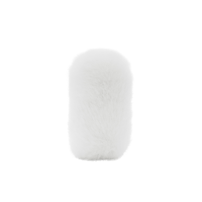 The Windkiller SE for DPA