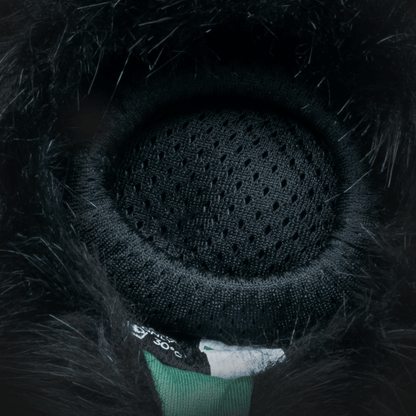 The Windkiller SE for Tascam Portacapture X8 (Bundle)